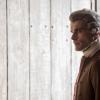 Outlander Season 2 2016
