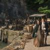 Outlander Season 2 2016