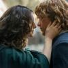 Outlander Season 2 2016