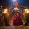 Outlander Season 2 2016