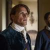Outlander Season 2 2016
