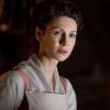 Outlander Season 2 2016