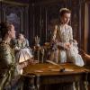 Outlander Season 2 2016
