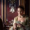 Outlander Season 2 2016
