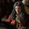 Outlander Season 2 2016