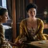 Outlander Season 2 2016