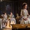 Outlander Season 2 2016