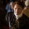 Outlander Season 2 2016