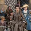 Outlander Season 2 2016