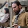 Outlander Season 2 2016