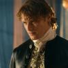 Outlander Season 2 2016