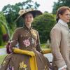 Outlander Season 2 2016