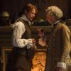 Outlander Season 2 2016