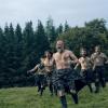 Outlander Season 2 2016