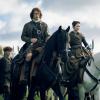 Outlander Season 2 2016