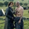 Outlander Season 2 2016