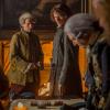 Outlander Season 2