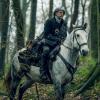 Outlander Season 2 2016