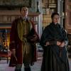 Outlander Season 2 2016