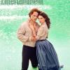 20170308_EW_OUTLANDER_S05_0.JPG