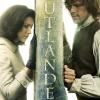 key-art_-outlander-s3-tune-in