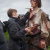 Outlander Season 3