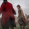 Outlander Season 3