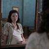 Outlander Season 3