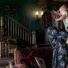 Outlander Season 3