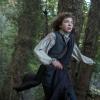 Outlander Season 3