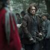 Outlander Season 3