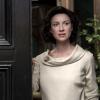 Outlander Season 3