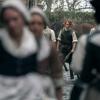 Outlander Season 3