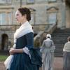 Outlander Season 3