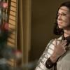 Outlander Season 3