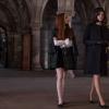 Outlander Season 3