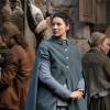 Outlander Season 3 2017