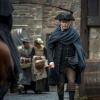 Outlander Season 3 2017
