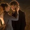 Outlander Season 3