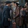 Outlander Season 3 2017