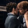 Outlander Season 3