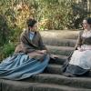 Outlander Season 3
