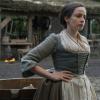 Outlander Season 3