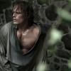 Outlander Season 3
