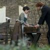Outlander Season 3