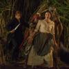 Outlander Season 3 2017