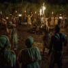Outlander Season 3 2017