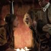 Outlander Season 3 2017