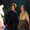 Outlander Season 3 2017