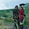Outlander Season 3